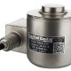 Load Cell