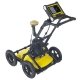 gpr machine